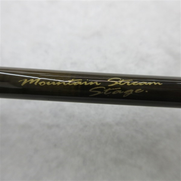 １７トラウティーノＴＴＳー５０２ＵＬ